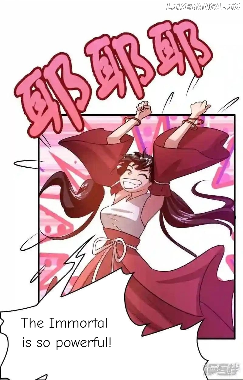 Local Supplier Of Alien Goods Chapter 97 - page 7